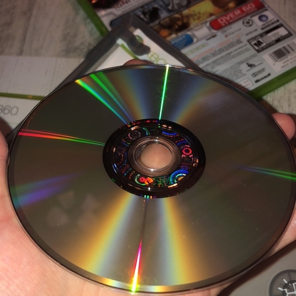 Assassins creed XBOX 360 game combo pack 3 games gaming system games vid… - Picture 14 of 14